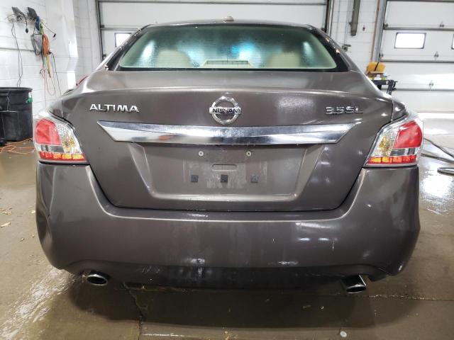 Photo 5 VIN: 1N4BL3AP6FC414832 - NISSAN ALTIMA 3.5 