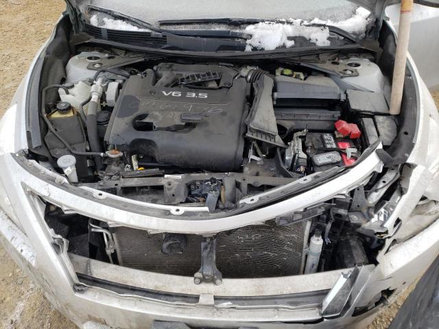 Photo 10 VIN: 1N4BL3AP6FC494228 - NISSAN ALTIMA 3.5 