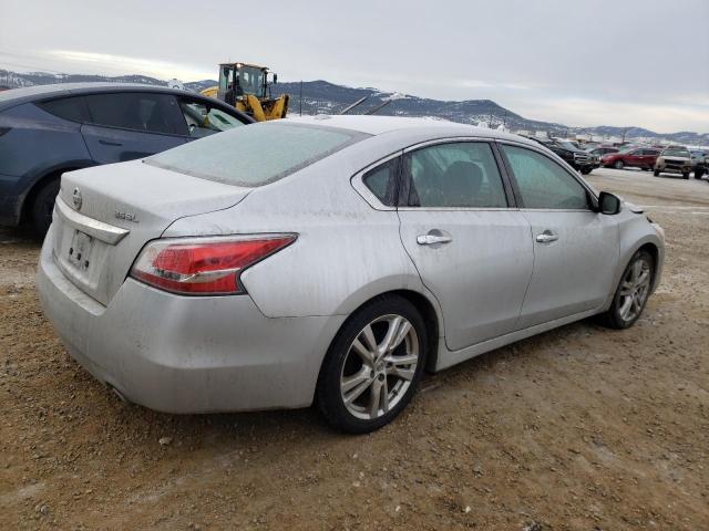 Photo 2 VIN: 1N4BL3AP6FC494228 - NISSAN ALTIMA 3.5 