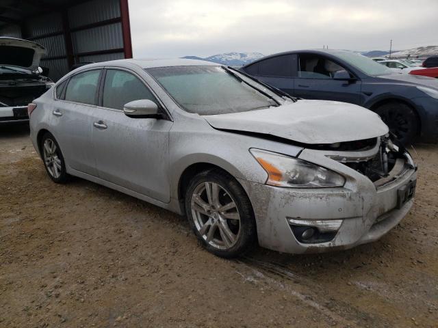 Photo 3 VIN: 1N4BL3AP6FC494228 - NISSAN ALTIMA 3.5 