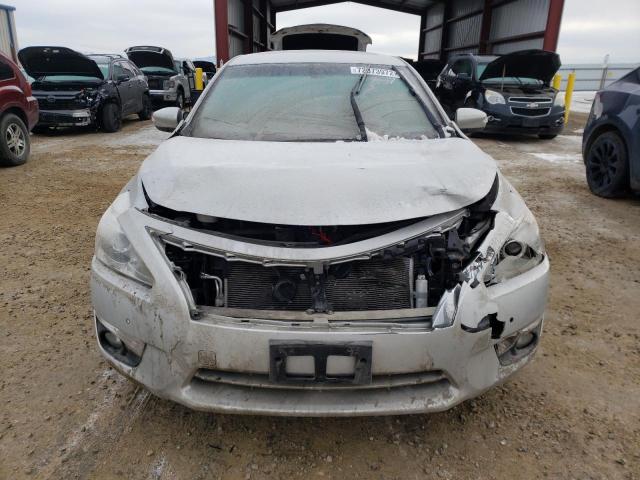 Photo 4 VIN: 1N4BL3AP6FC494228 - NISSAN ALTIMA 3.5 