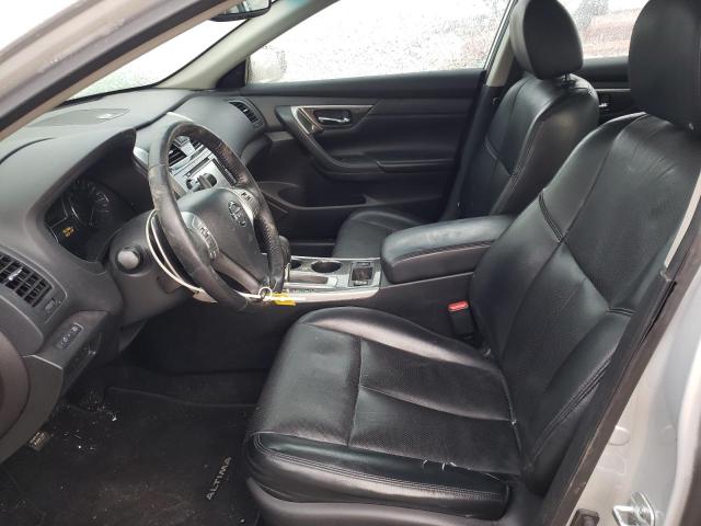 Photo 6 VIN: 1N4BL3AP6FC494228 - NISSAN ALTIMA 3.5 