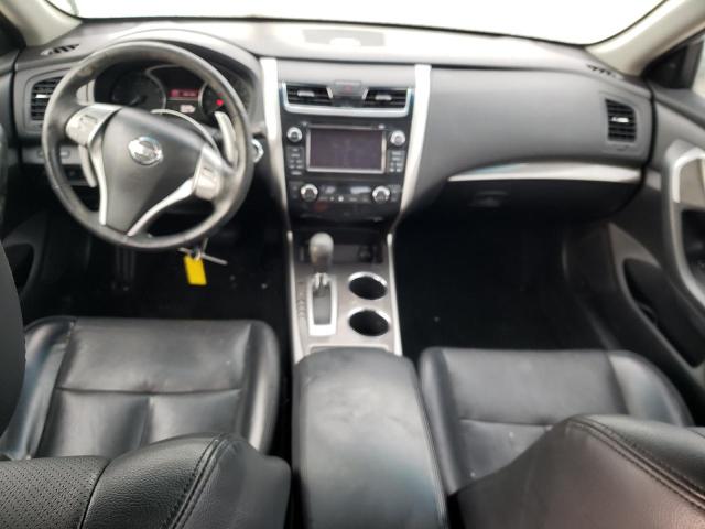 Photo 7 VIN: 1N4BL3AP6FC494228 - NISSAN ALTIMA 3.5 