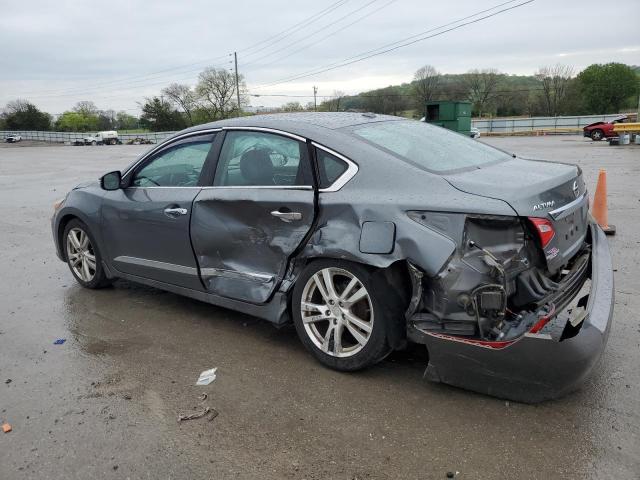 Photo 1 VIN: 1N4BL3AP6GC150223 - NISSAN ALTIMA 