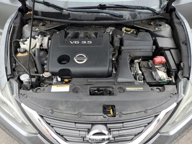 Photo 10 VIN: 1N4BL3AP6GC150223 - NISSAN ALTIMA 