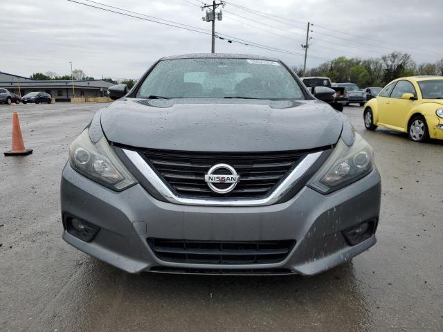 Photo 4 VIN: 1N4BL3AP6GC150223 - NISSAN ALTIMA 