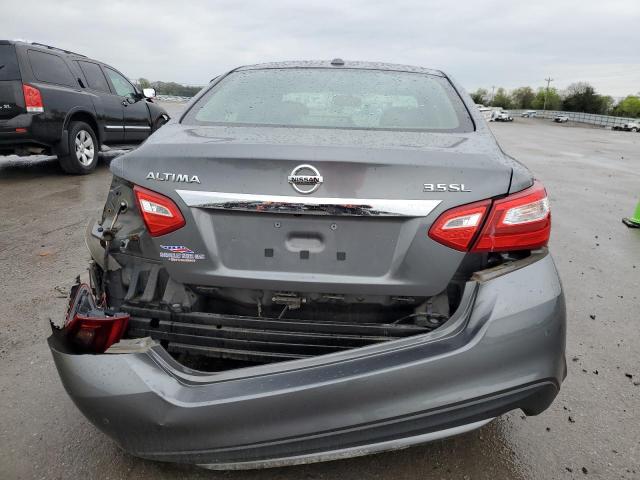 Photo 5 VIN: 1N4BL3AP6GC150223 - NISSAN ALTIMA 