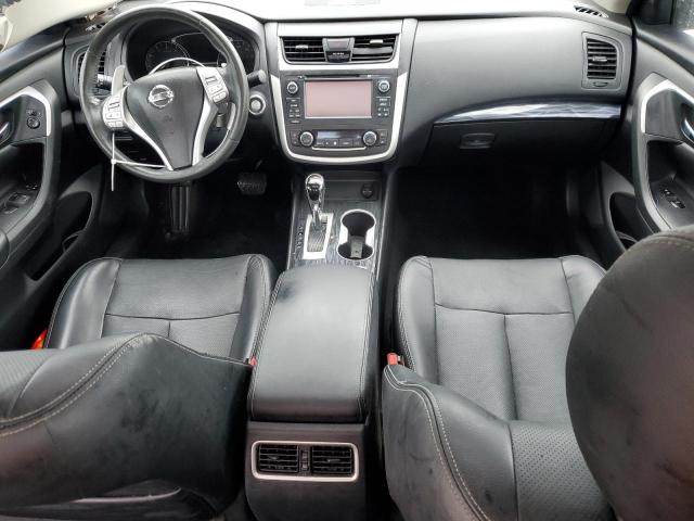 Photo 7 VIN: 1N4BL3AP6GC150223 - NISSAN ALTIMA 