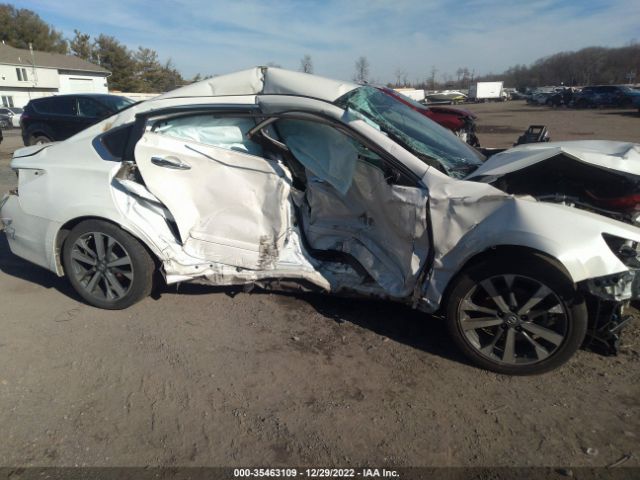 Photo 5 VIN: 1N4BL3AP6GC159164 - NISSAN ALTIMA 