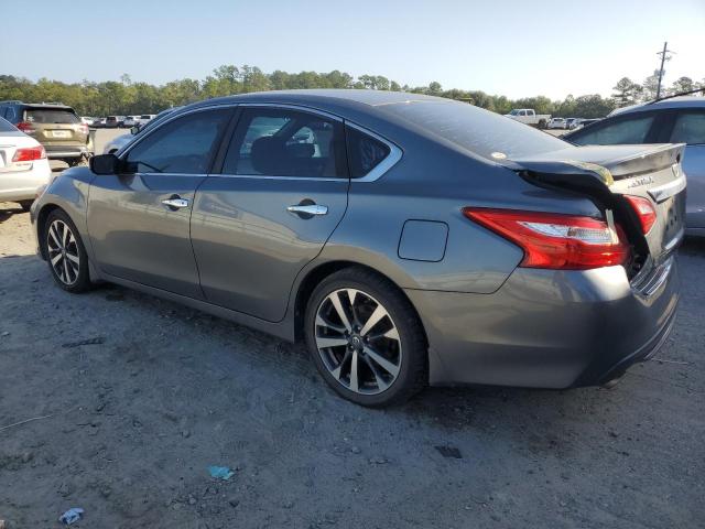 Photo 1 VIN: 1N4BL3AP6GC255411 - NISSAN ALTIMA 3.5 