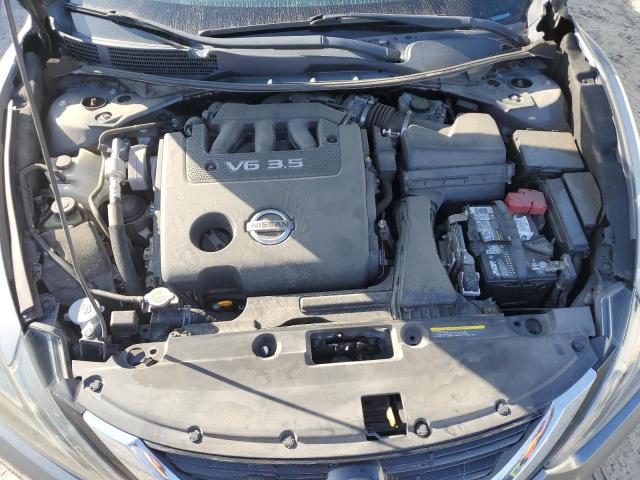 Photo 10 VIN: 1N4BL3AP6GC255411 - NISSAN ALTIMA 3.5 