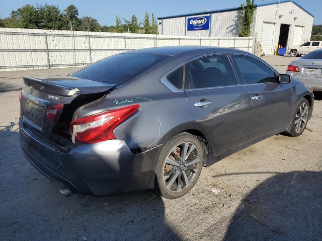 Photo 2 VIN: 1N4BL3AP6GC255411 - NISSAN ALTIMA 3.5 