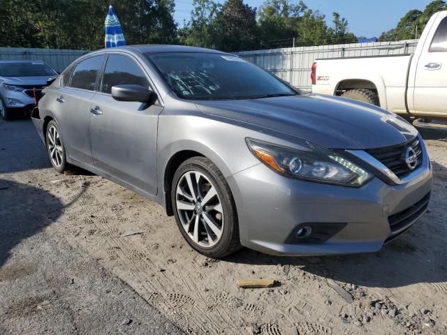 Photo 3 VIN: 1N4BL3AP6GC255411 - NISSAN ALTIMA 3.5 