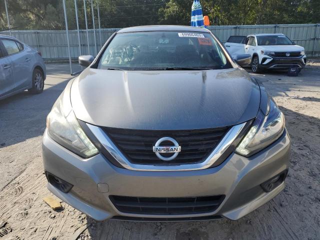 Photo 4 VIN: 1N4BL3AP6GC255411 - NISSAN ALTIMA 3.5 