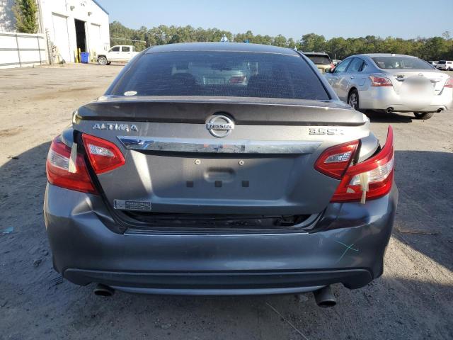 Photo 5 VIN: 1N4BL3AP6GC255411 - NISSAN ALTIMA 3.5 