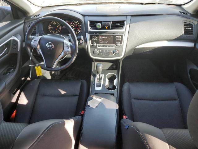 Photo 7 VIN: 1N4BL3AP6GC255411 - NISSAN ALTIMA 3.5 