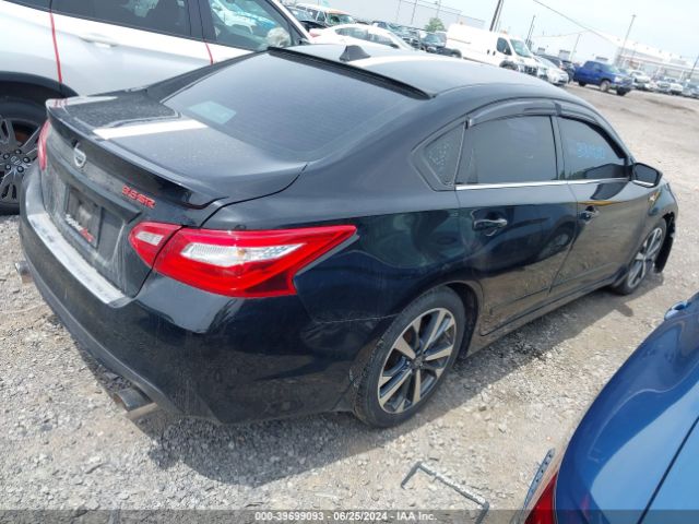 Photo 3 VIN: 1N4BL3AP6GC292815 - NISSAN ALTIMA 