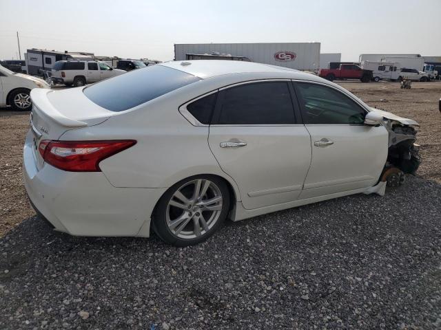 Photo 2 VIN: 1N4BL3AP6HC132418 - NISSAN ALTIMA 3.5 