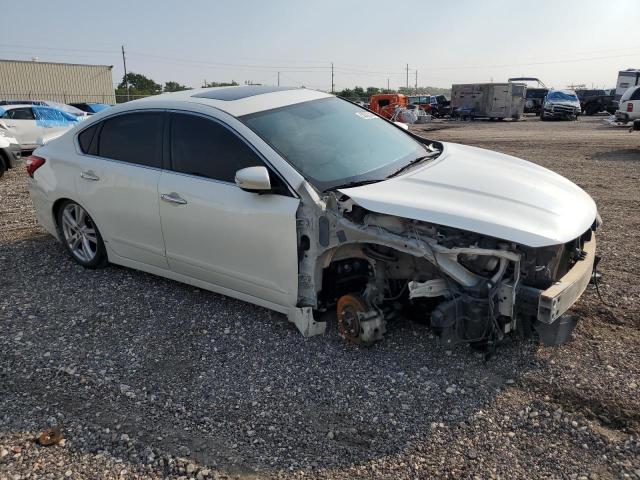 Photo 3 VIN: 1N4BL3AP6HC132418 - NISSAN ALTIMA 3.5 