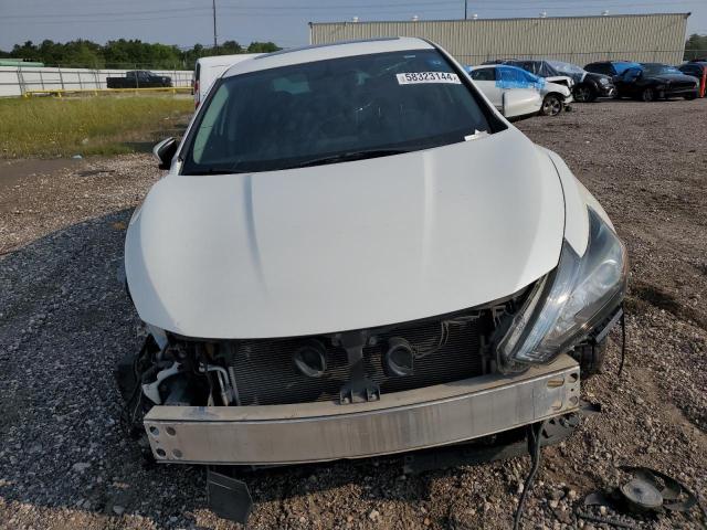 Photo 4 VIN: 1N4BL3AP6HC132418 - NISSAN ALTIMA 3.5 