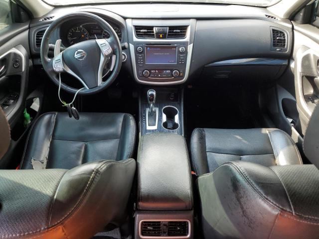 Photo 7 VIN: 1N4BL3AP6HC132418 - NISSAN ALTIMA 3.5 