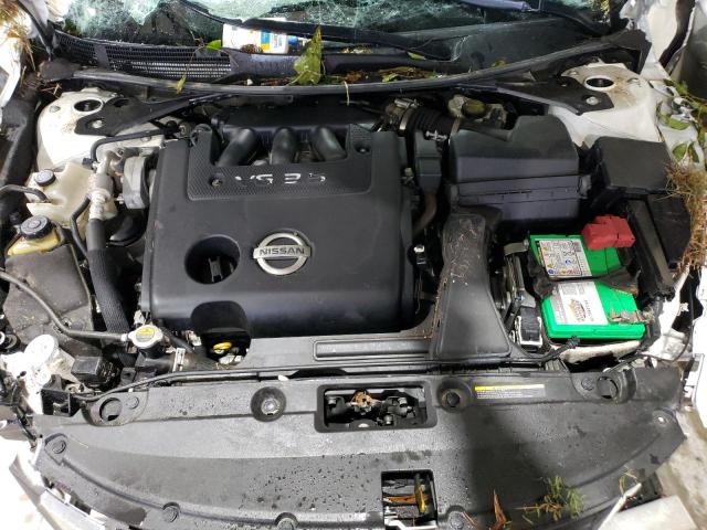 Photo 10 VIN: 1N4BL3AP6HC146187 - NISSAN ALTIMA 3.5 