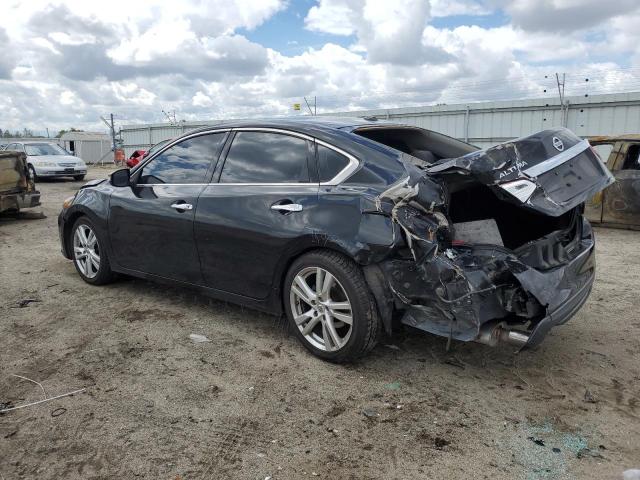 Photo 1 VIN: 1N4BL3AP6HC173146 - NISSAN ALTIMA 