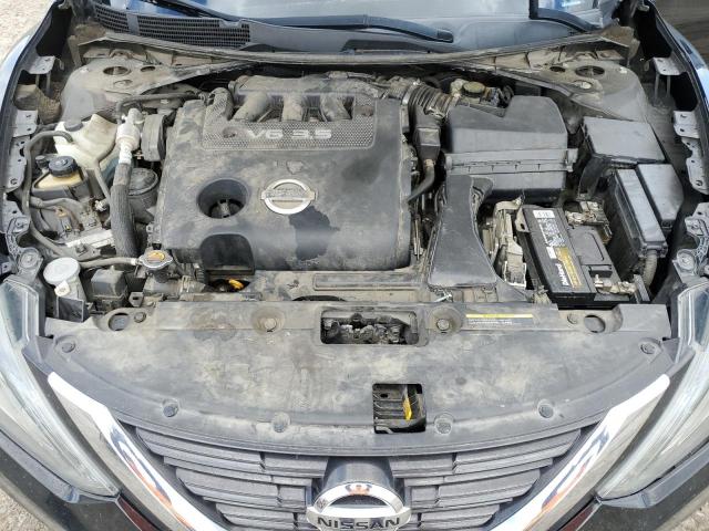 Photo 10 VIN: 1N4BL3AP6HC173146 - NISSAN ALTIMA 