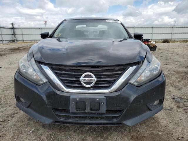 Photo 4 VIN: 1N4BL3AP6HC173146 - NISSAN ALTIMA 