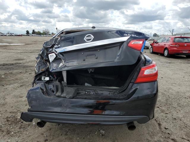 Photo 5 VIN: 1N4BL3AP6HC173146 - NISSAN ALTIMA 