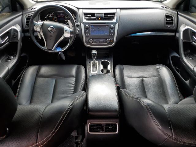 Photo 7 VIN: 1N4BL3AP6HC173146 - NISSAN ALTIMA 