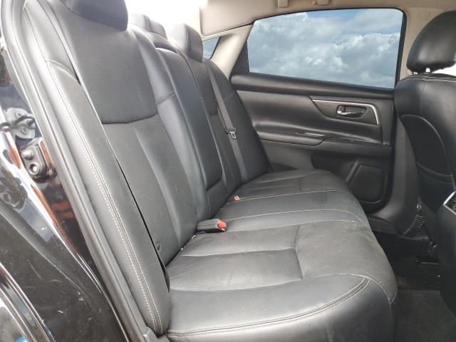 Photo 9 VIN: 1N4BL3AP6HC173146 - NISSAN ALTIMA 