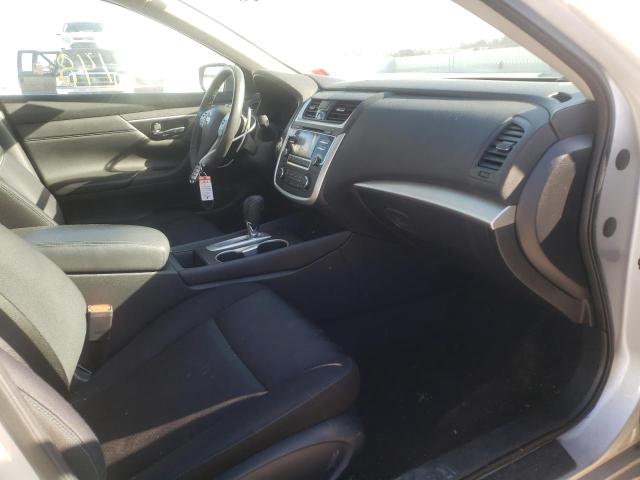 Photo 4 VIN: 1N4BL3AP6HC181795 - NISSAN ALTIMA 