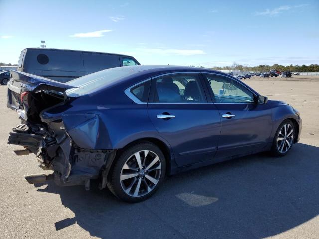 Photo 2 VIN: 1N4BL3AP6HC206131 - NISSAN ALTIMA 3.5 