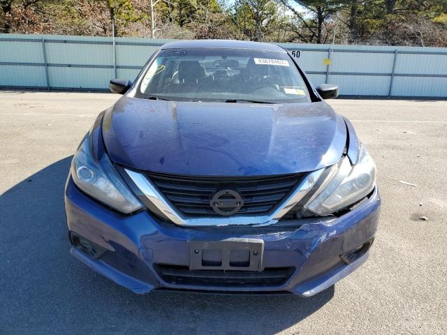 Photo 4 VIN: 1N4BL3AP6HC206131 - NISSAN ALTIMA 3.5 