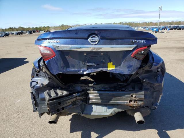 Photo 5 VIN: 1N4BL3AP6HC206131 - NISSAN ALTIMA 3.5 