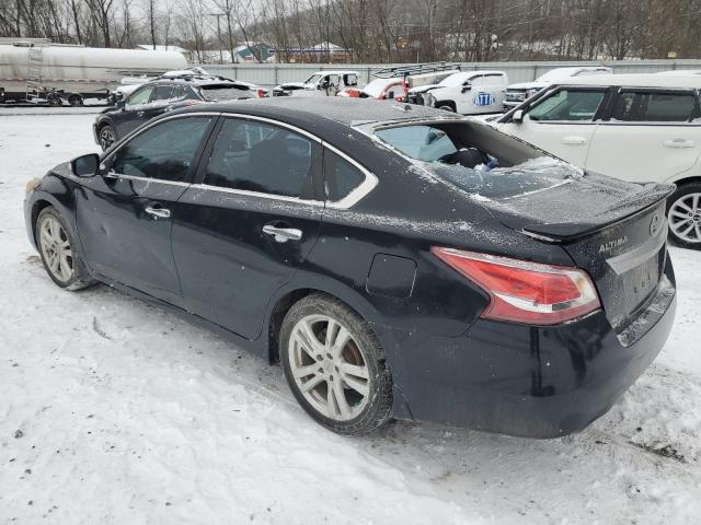 Photo 1 VIN: 1N4BL3AP7DC131823 - NISSAN ALTIMA 