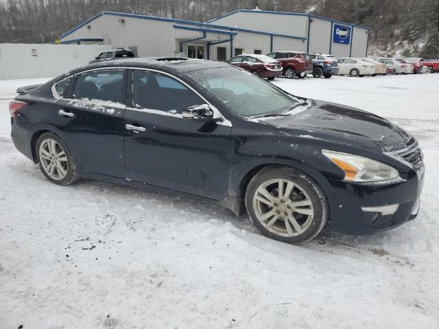 Photo 3 VIN: 1N4BL3AP7DC131823 - NISSAN ALTIMA 