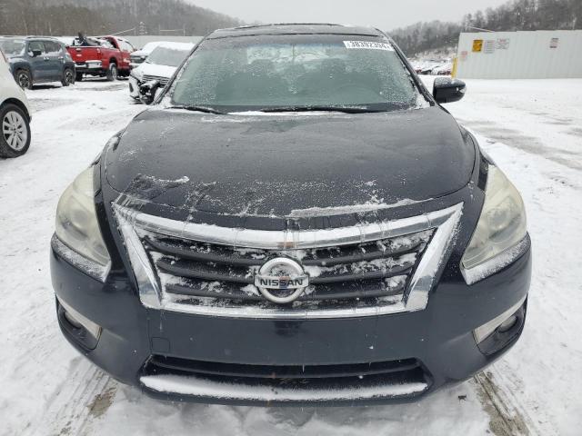 Photo 4 VIN: 1N4BL3AP7DC131823 - NISSAN ALTIMA 