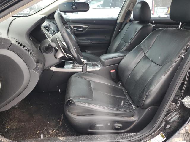 Photo 6 VIN: 1N4BL3AP7DC131823 - NISSAN ALTIMA 