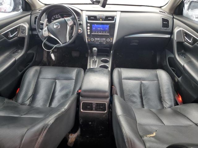 Photo 7 VIN: 1N4BL3AP7DC131823 - NISSAN ALTIMA 