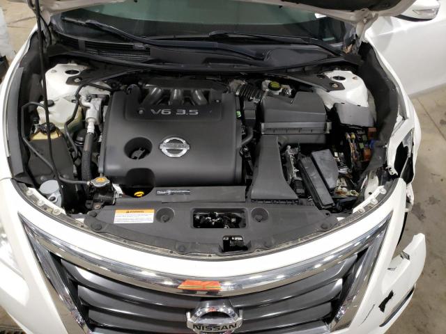 Photo 10 VIN: 1N4BL3AP7DC152784 - NISSAN ALTIMA 3.5 