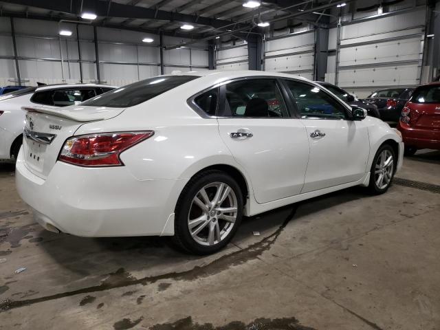 Photo 2 VIN: 1N4BL3AP7DC152784 - NISSAN ALTIMA 3.5 