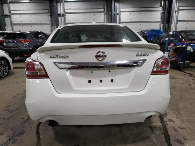 Photo 5 VIN: 1N4BL3AP7DC152784 - NISSAN ALTIMA 3.5 