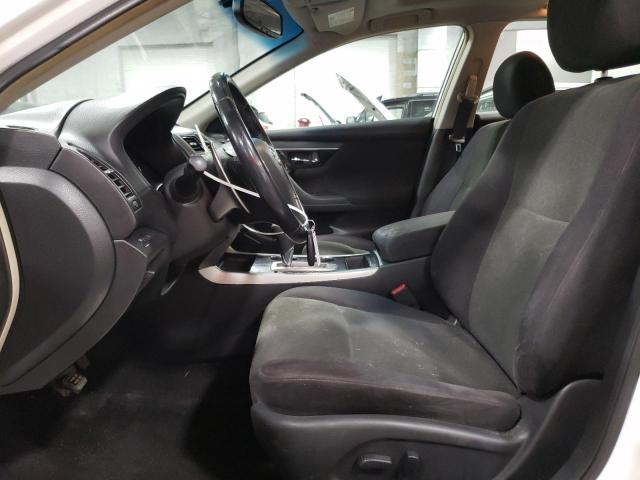 Photo 6 VIN: 1N4BL3AP7DC152784 - NISSAN ALTIMA 3.5 