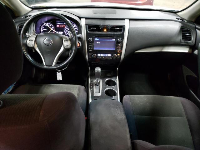 Photo 7 VIN: 1N4BL3AP7DC152784 - NISSAN ALTIMA 3.5 