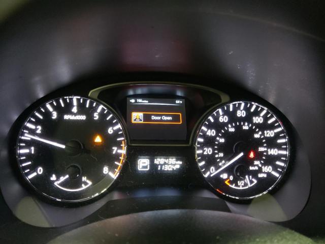 Photo 8 VIN: 1N4BL3AP7DC152784 - NISSAN ALTIMA 3.5 