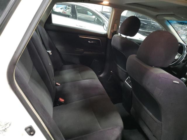 Photo 9 VIN: 1N4BL3AP7DC152784 - NISSAN ALTIMA 3.5 