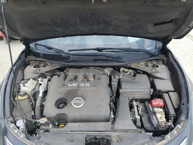 Photo 6 VIN: 1N4BL3AP7DC153255 - NISSAN ALTIMA 3.5 