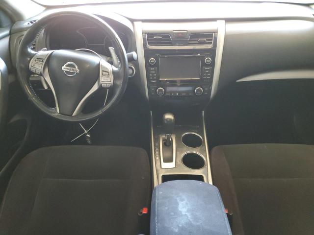 Photo 7 VIN: 1N4BL3AP7DC158701 - NISSAN ALTIMA 